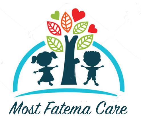 Most Fatema Akter Home Daycare